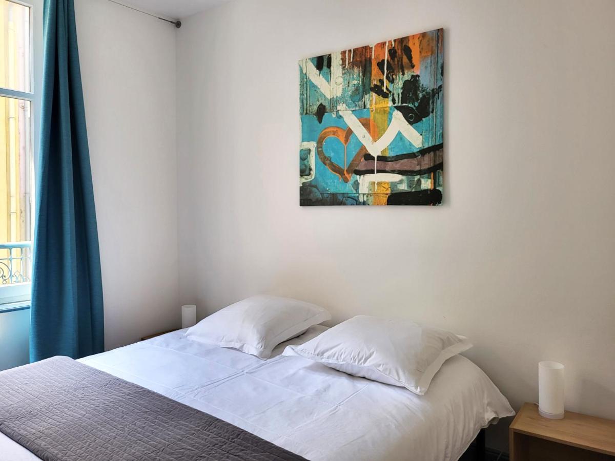Centre Historique Petite France Apartment Strasbourg Bagian luar foto